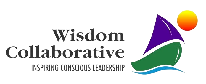 Wisdom Collaborative